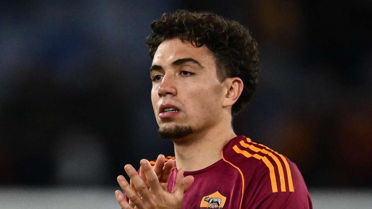 Calciomercato Roma - El Aynaoui è scontento: il marocchino pensa all’addio
