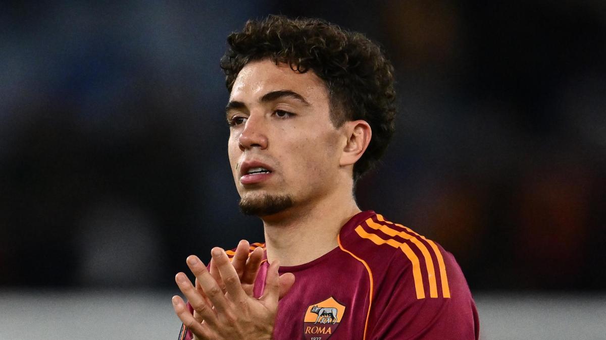 El Aynaoui: "Il nostro segreto? è stato sempre quello di pensare sempre da squadra"
