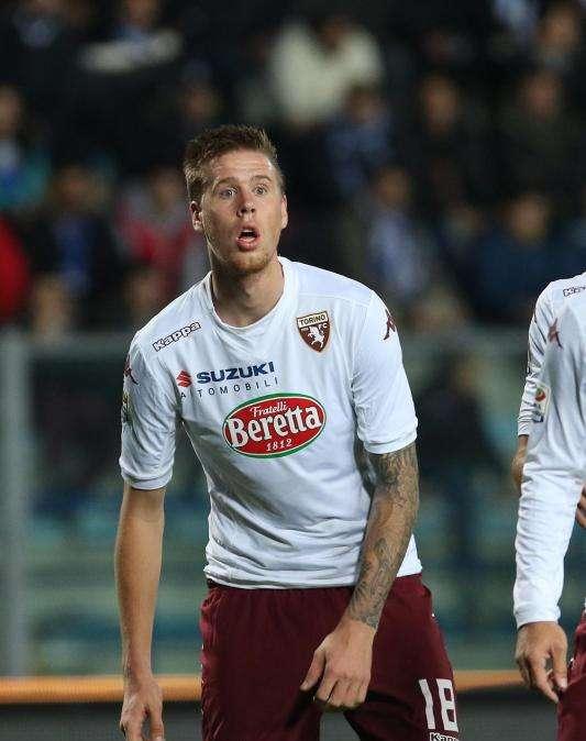 Torino, Jansson out due mesi: salta la Roma?