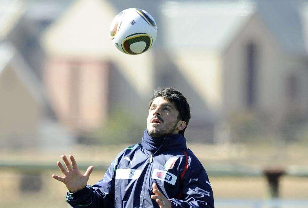 Ristorazione, moda e tanto altro: ecco come i calciatori investono i loro soldi