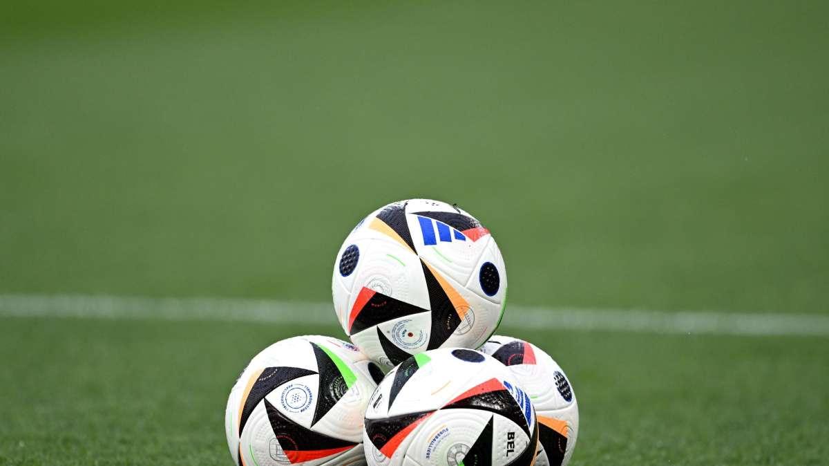 Report Figc, dal settore impatto di 11,4 miliardi su Pil