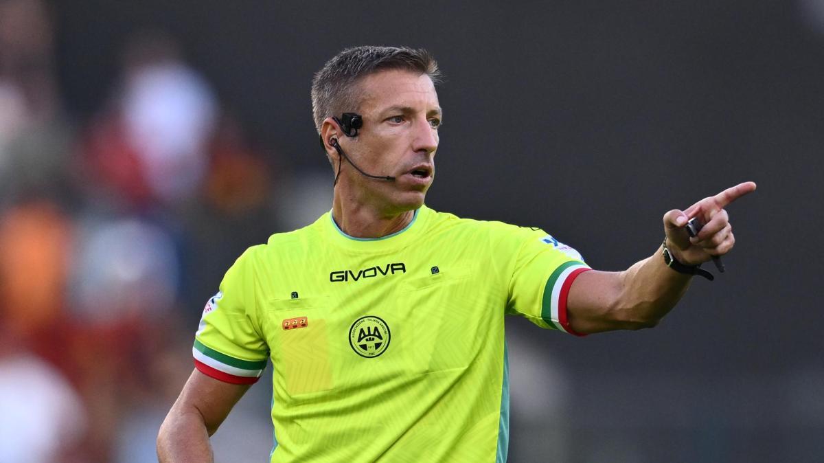 Arbitri e club a confronto a Lissone: sul tavolo VAR e prime cinque giornate