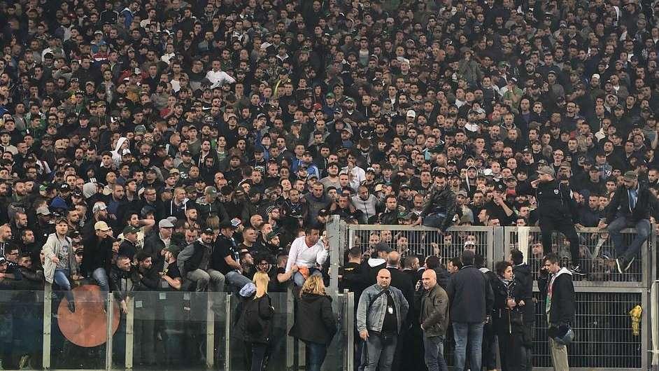 Antonella Leardi: "La Roma non ha risposto ai miei appelli. Mai odiato De Santis, spero in un gemellaggio"