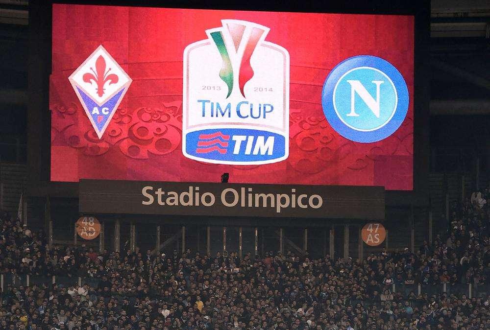 Telese: "Genny 'a Carogna ha creato imbarazzo mediatico alle istituzioni"
