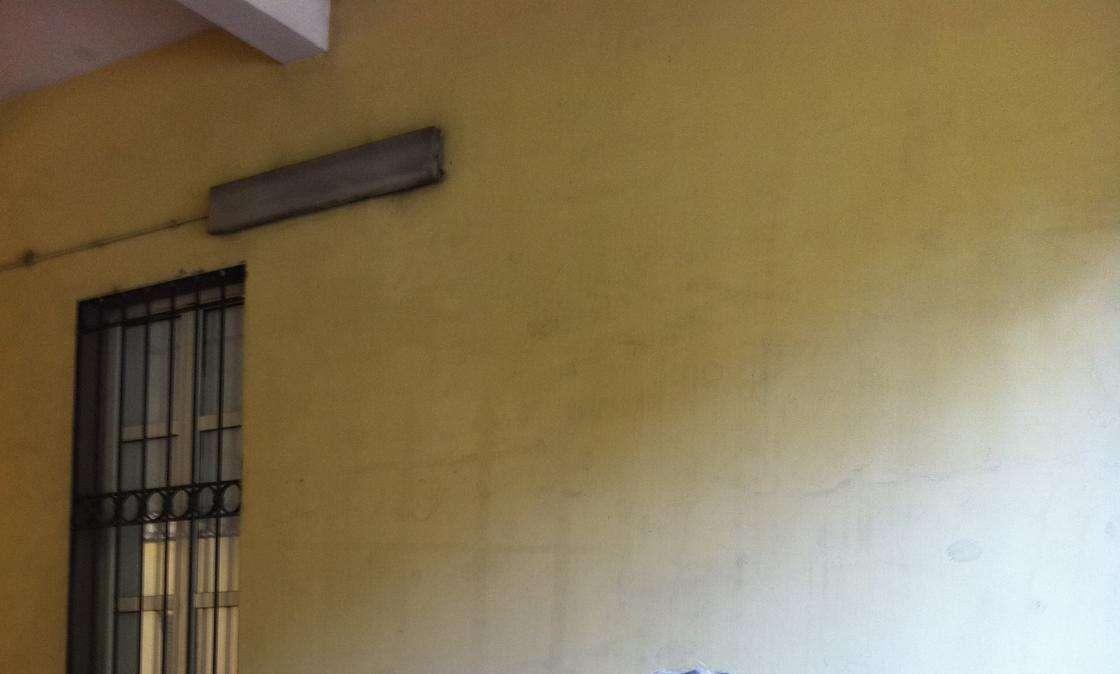 Tutti gli uomini del presidente