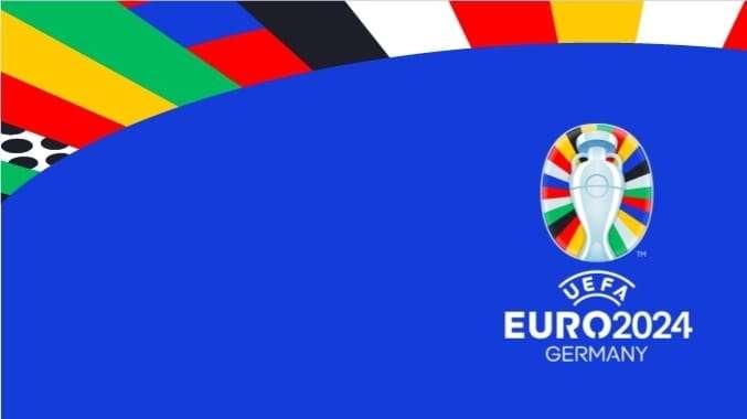 Euro 2024 - Nessun calciatore di Serie A in finale, non succedeva dal 2008