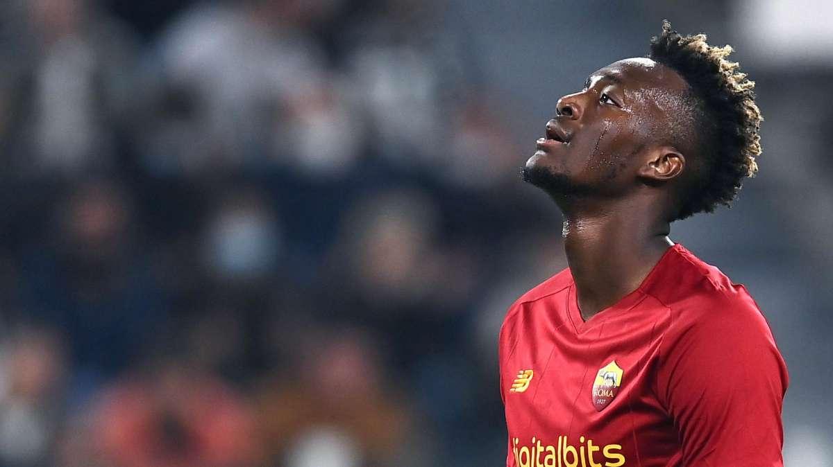 Roma-Napoli 0-0 - Top e Flop 