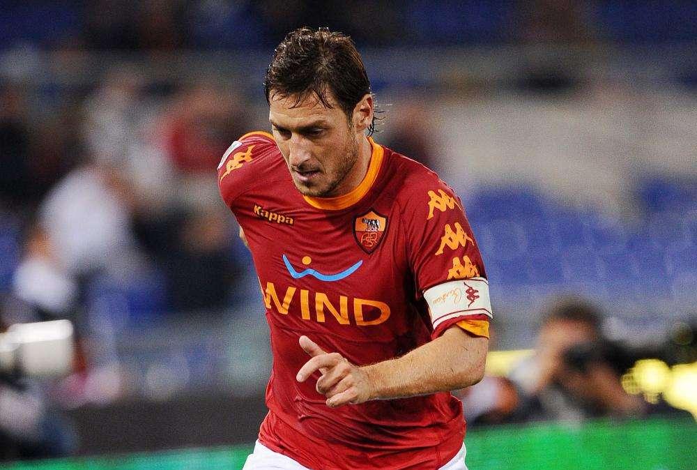Scommesse: Roma a 1.60 contro il Basilea