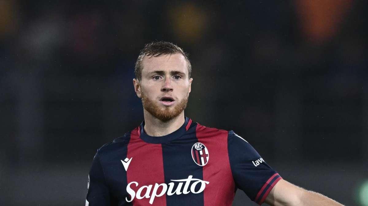 Bologna, Pobega: "Dobbiamo continuare a dare continuità nelle prestazioni. Siamo fiduciosi"
