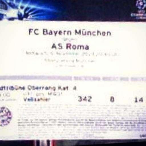 Vendita tagliandi Bayern Monaco-Roma -  I tifosi: "È stata dura, ma a Monaco saremo presenti" FOTO!