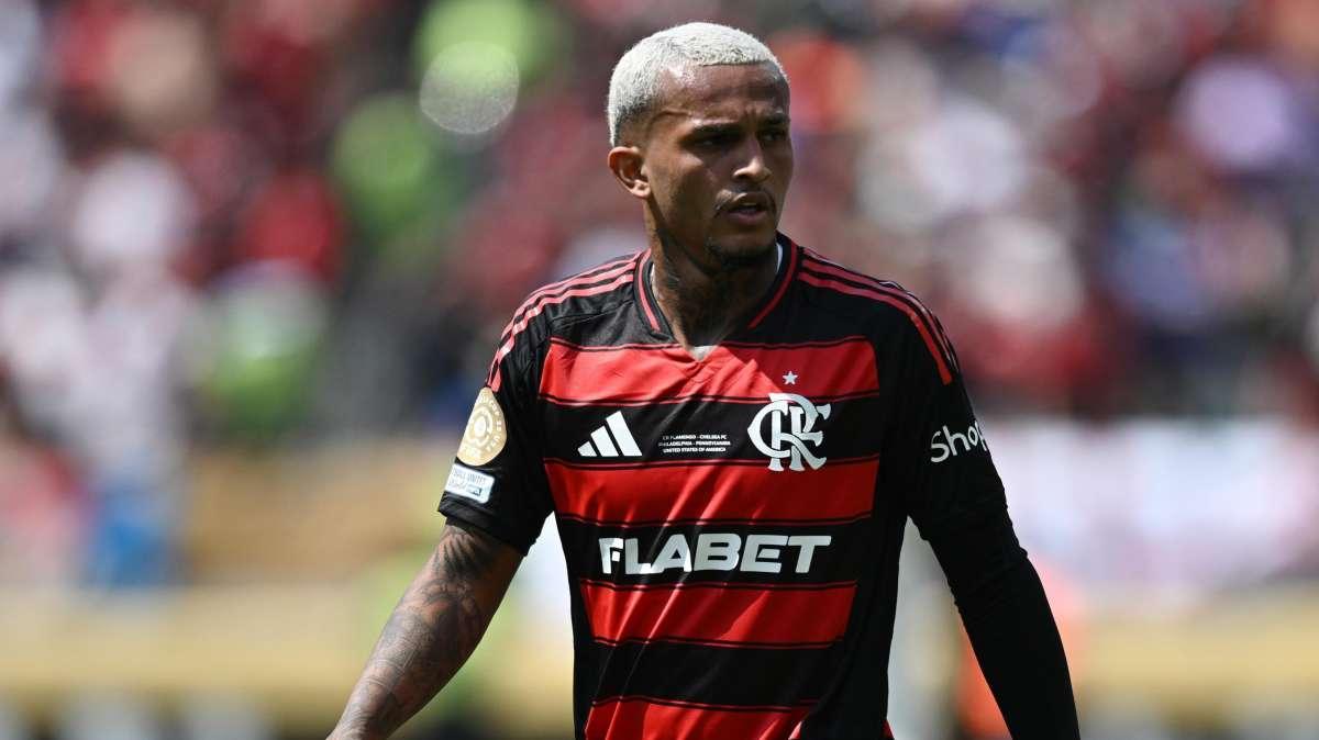 Calciomercato Roma - Wesley si avvicina, c'è il no allo Zenit: vuole solo i giallorossi. Intanto ci pensa anche il City