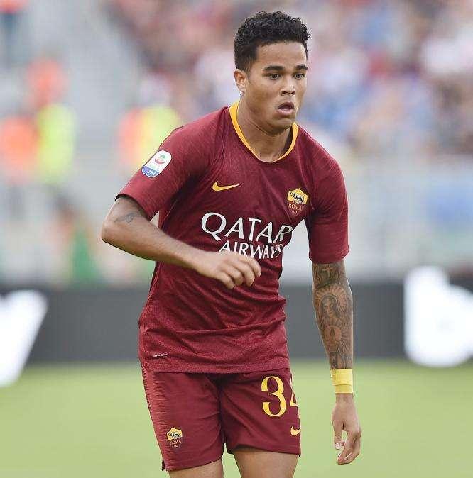 Under 21, Germania-Olanda 3-0, Kluivert in campo per tutto il match