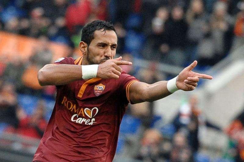 Accadde oggi - Almeyda: "Totti il più grande della storia della Roma, un vero capitano". Benatia: "Non c'è l'accordo per il rinnovo". Ventura: "Avrei una voglia pazzesca di allenare la Roma"