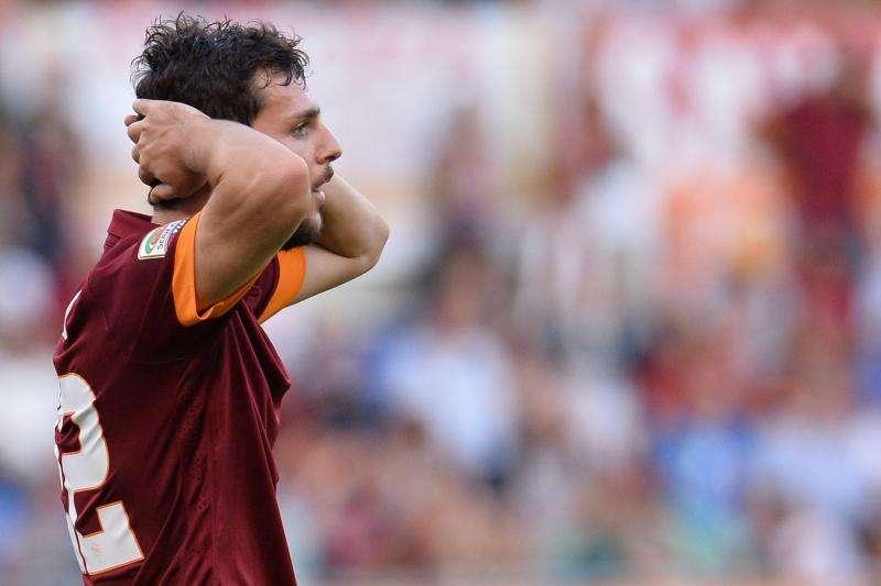 Accadde oggi - DiBenedetto: "La Roma è una principessa, ne faremo una regina". Damiani: "La Roma aveva bloccato Aubameyang ma poi prese Destro" 