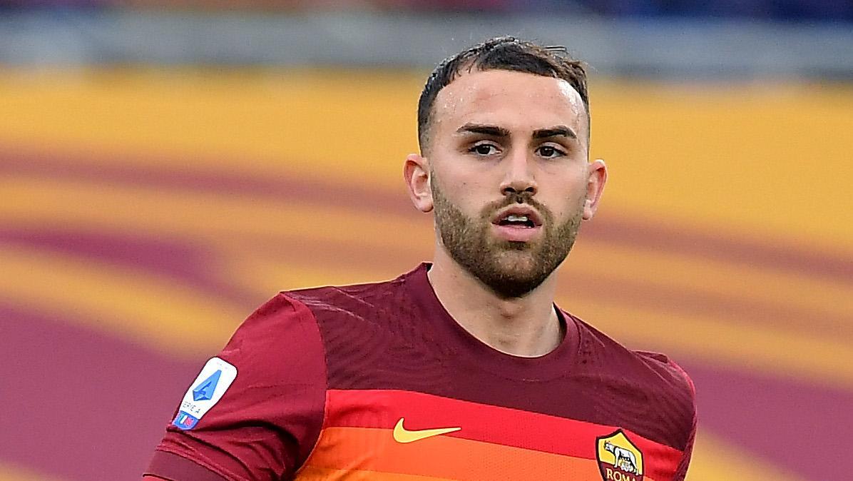 Borja Mayoral: "Mourinho non accettava bene le sconfitte, alcuni commenti non mi piacquero"