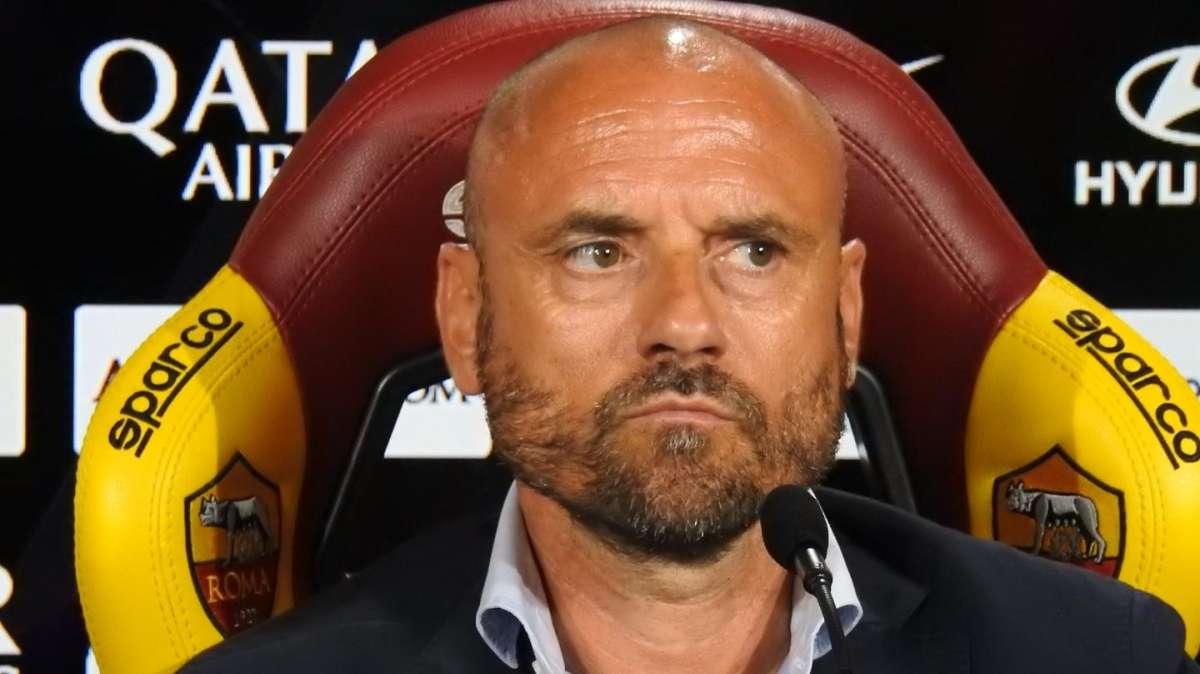 Sportitalia, Petrachi ha perso la causa con la Roma. Dovrà restituire 5 milioni