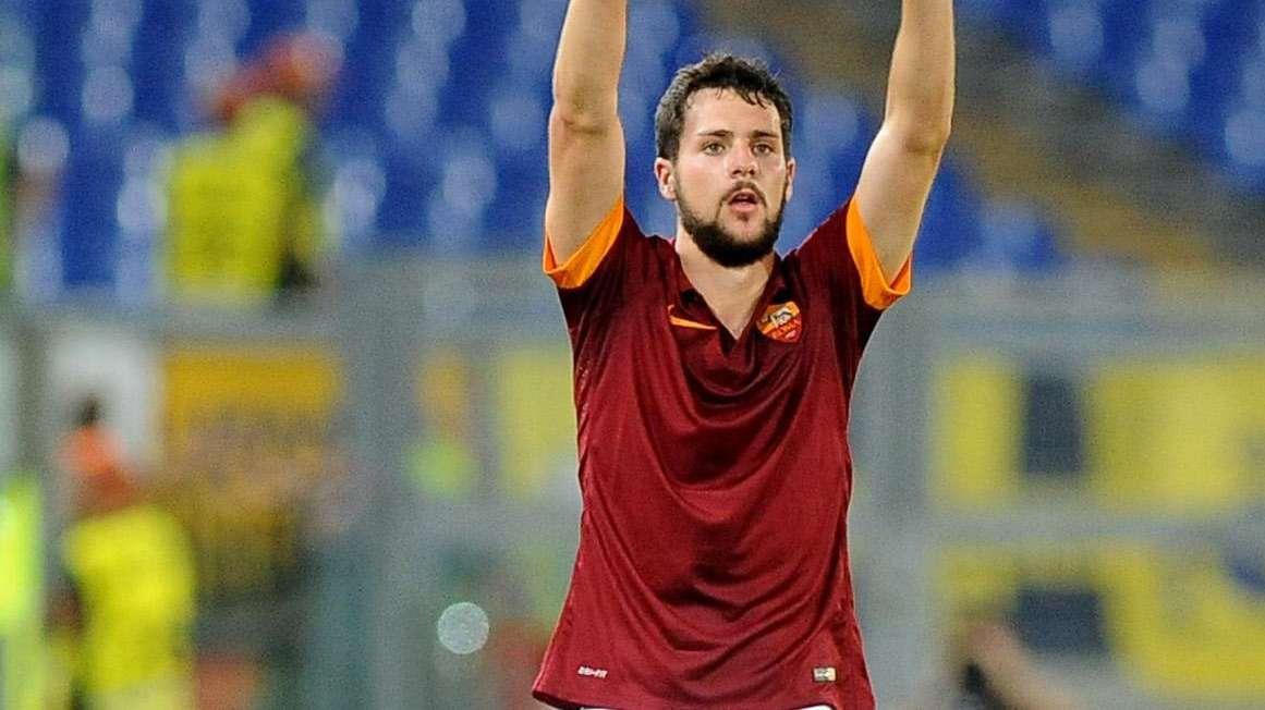Destro: "Convinti dall'inizio di poter lottare per il campionato". VIDEO!