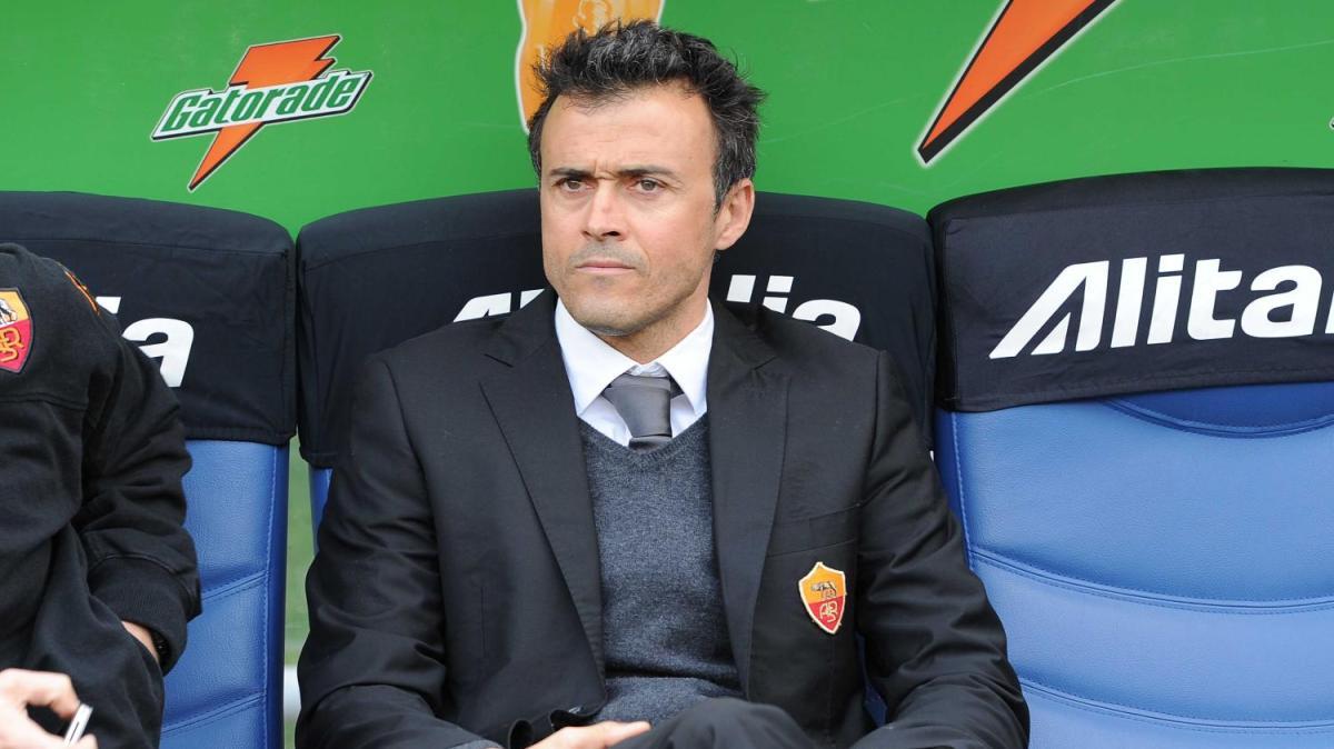 Accadde oggi - Falcao: "La paura di perdere toglie la voglia di vincere". Luis Enrique: "Vado via". Rinnova Sabatini