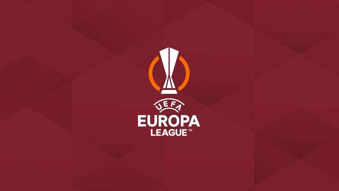 Salisburgo, Adamu: "Reggeremo la pressione dell'Olimpico. La Roma è tra le favorite in Europa League"