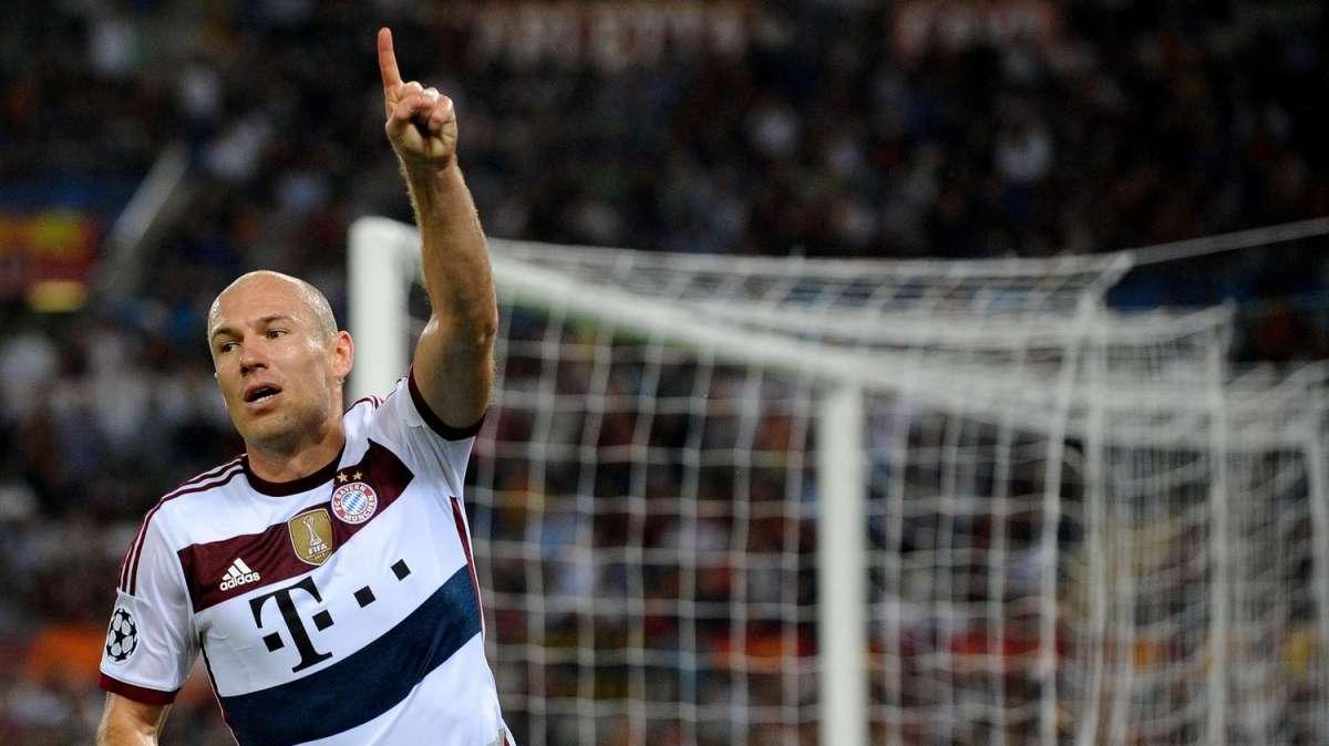 Piacentini: "Si è vista la differenza di esperienza e qualità tra Roma e Bayern"