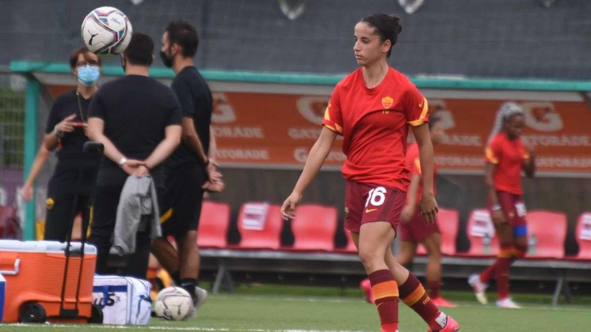 Roma Cares, domenica si terrà il secondo torneo di Padel "Amami e Basta": presenti Greggi e Ciccotti