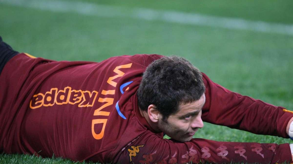 La Roma soffia Nanni alla Lazio: "La Sensi ha contattato Lotito dieci giorni fa"