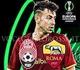 Cambio Campo - Shevchenko: "Lo Zorya proverà a giocare in contropiede, le partite decisive non sono contro la Roma per gli ucraini"
