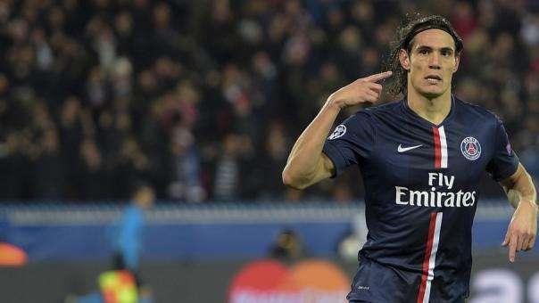 LA VOCE DELLA SERA - Cavani più vicino. Ünder-Napoli, giorni decisivi. Soffia risponde ai suoi followers