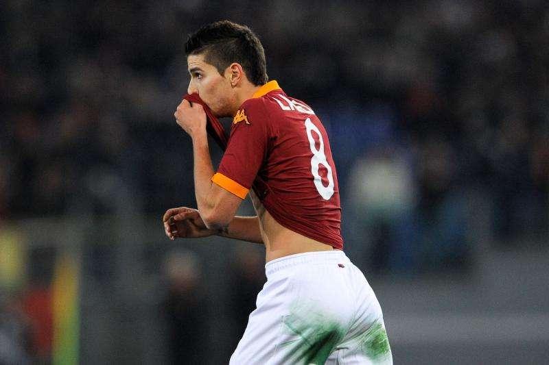 Accadde oggi - Zeman: "Dissi a Totti di ritirarsi quando era ancora il migliore". Lamela: "A Roma se perdevi non potevi lasciare lo stadio tranquillo"