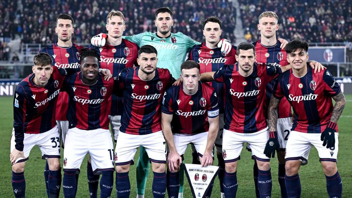 Cambio Campo - Bosello: "L'Europa League pesa tantissimo per il Bologna. Roma favorita, ma sarà un ottavo di finale aperto"