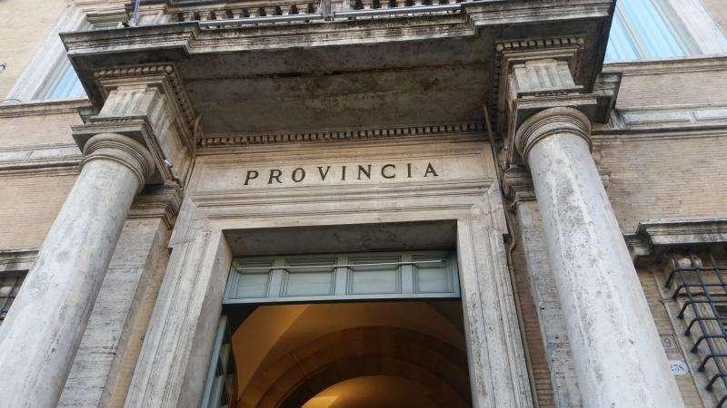 Pallotta lavora sulla questione curve, apertura da parte della Prefettura