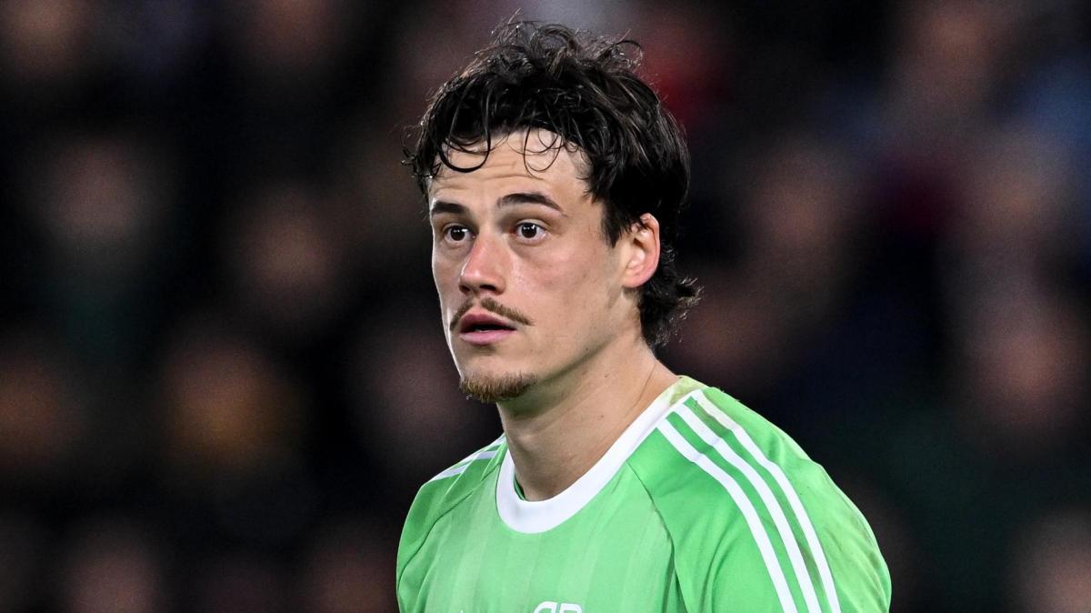 Calciomercato Roma - Svilar incedibile, rifiutati 50 milioni dal Chelsea
