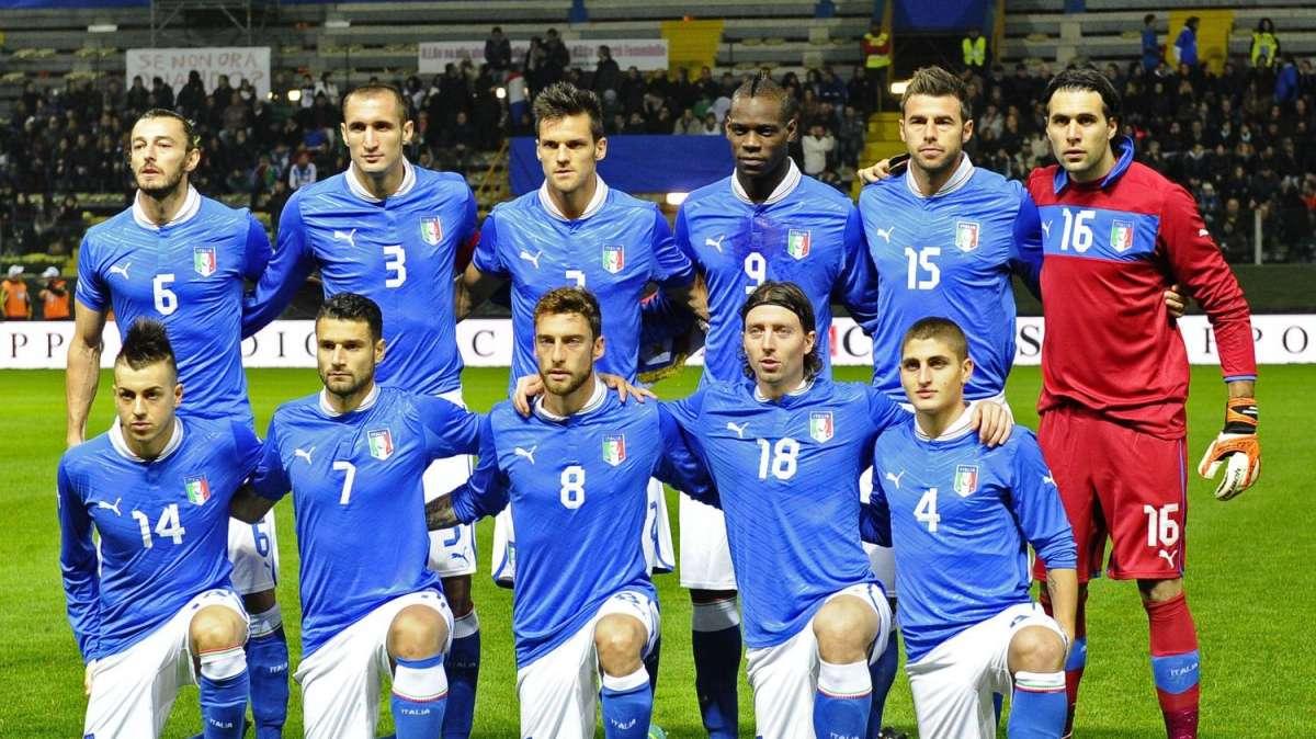 Confederations Cup 2013: sino al 15 gennaio la vendita dei biglietti