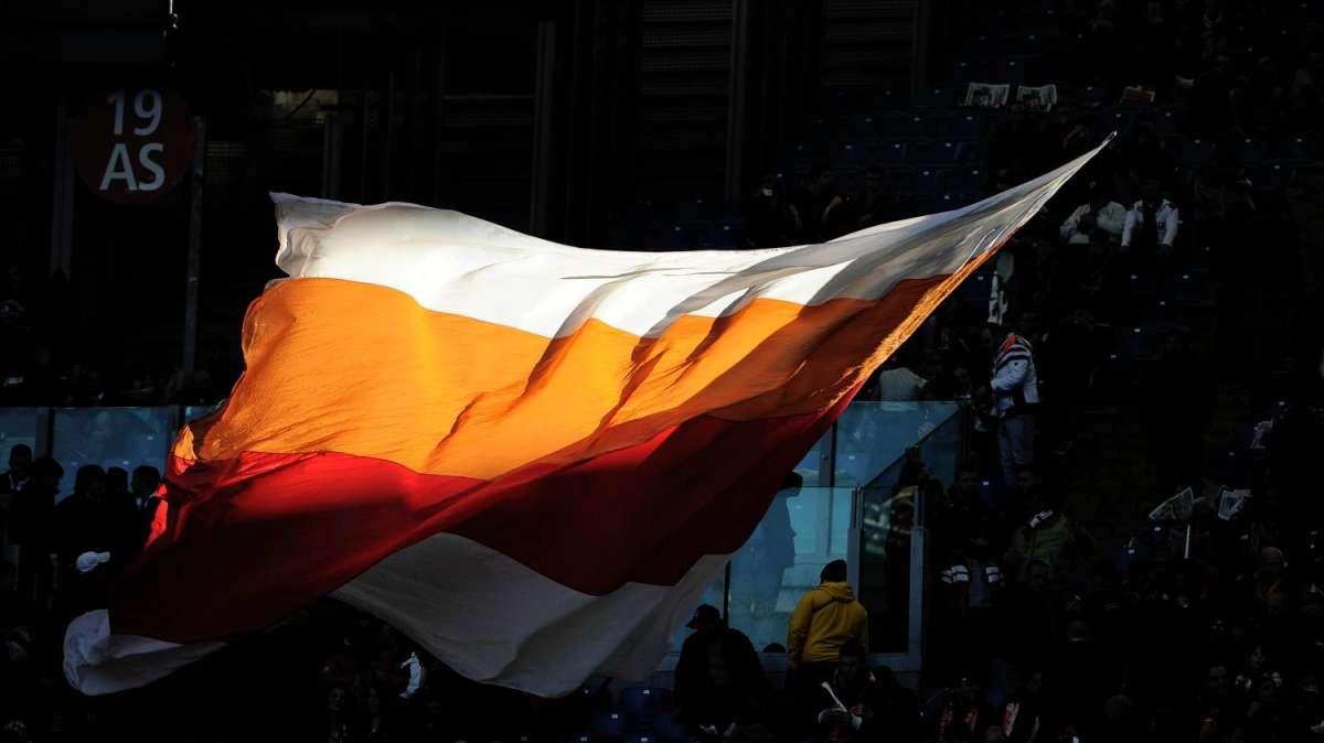 LA VOCE DELLA SERA - Pokerissimo della Roma contro il Cesena. Totti è il miglior marcatore con un'unica maglia. Anche la Primavera vince contro il Catania