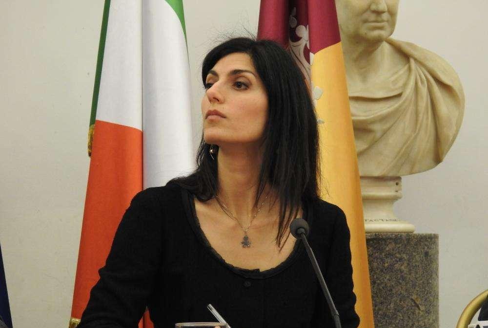 Stadio della Roma, pronto il comunicato per la fine dei lavori tecnici