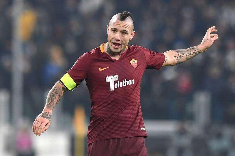 I tifosi hanno scelto il miglior giocatore di dicembre