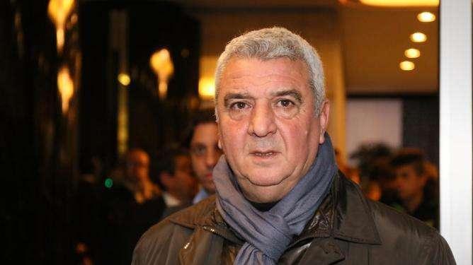 Beccalossi: "Sarà una gara spettacolare. All'Inter andrebbe bene anche un pareggio"
