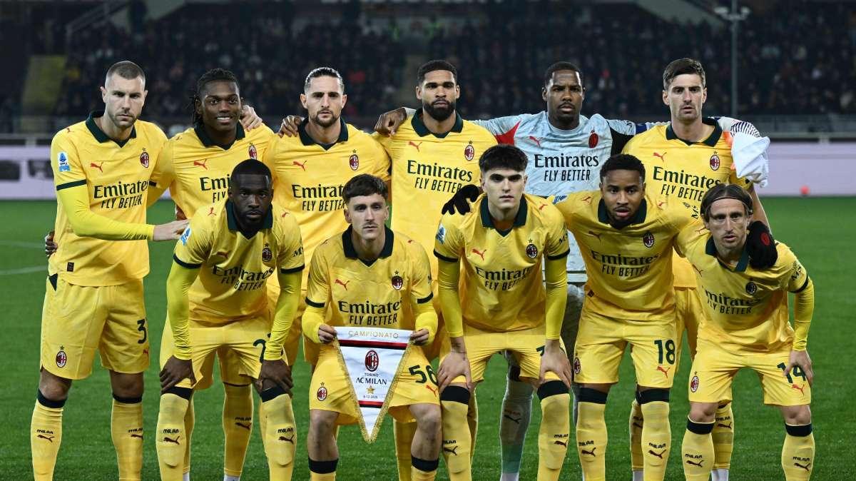 Cambio Campo - Sciascia: "Il Milan rispetta la Roma, ma la vittoria sarebbe fondamentale. I giallorossi possono ancora lottare per lo scudetto matematicamente"