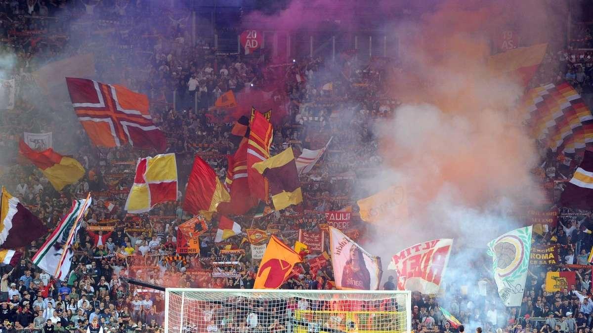 LA VOCE DELLA SERA - Goicochea è a Roma. Alberto De Rossi: "Complimenti alla squadra e allo staff per la Supercoppa". Borriello: "Dovevo andare al Genoa lo scorso anno, ma Sabatini mi tolse dal mercato"