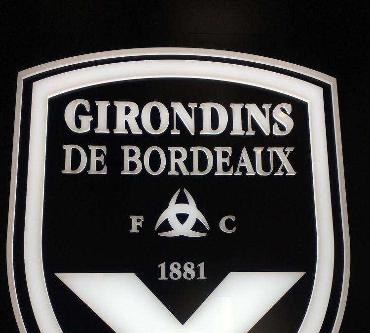 Bordeaux, cambio di proprietà in corso. La farsa Malcom ultimo affare
