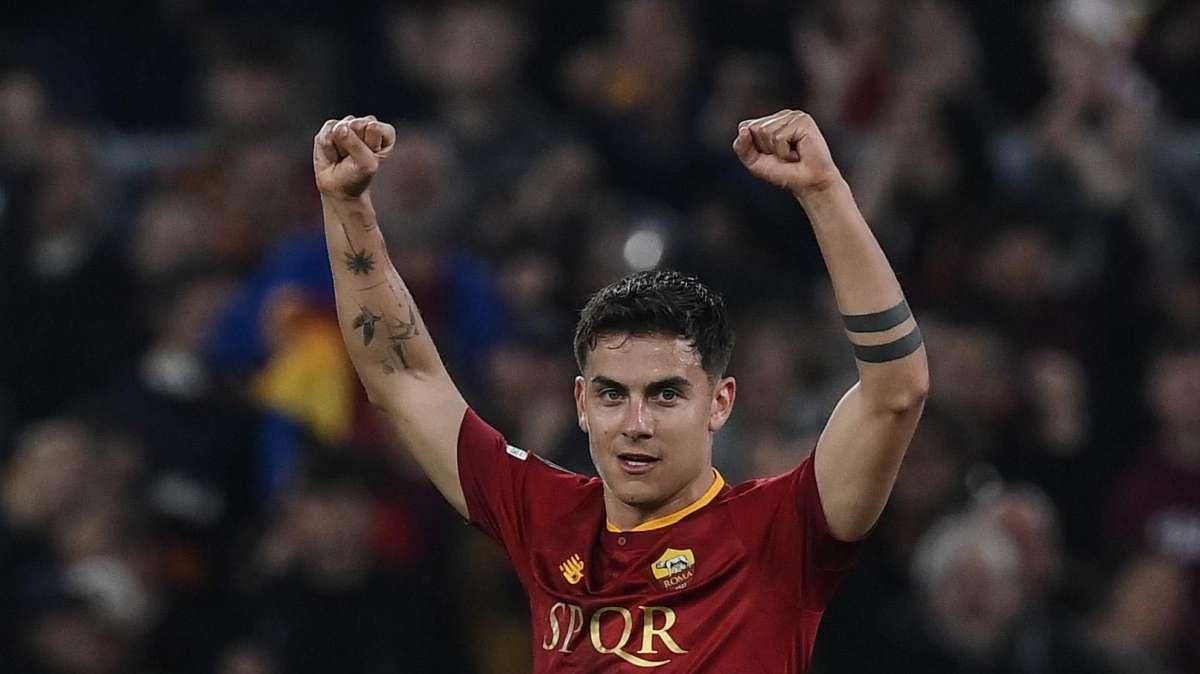 Dybala, possibile rinnovo con aumento. Appuntamento ai primi di luglio