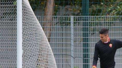 Ufficiale: Ionut Pop alla Fidelis Andria in prestito secco