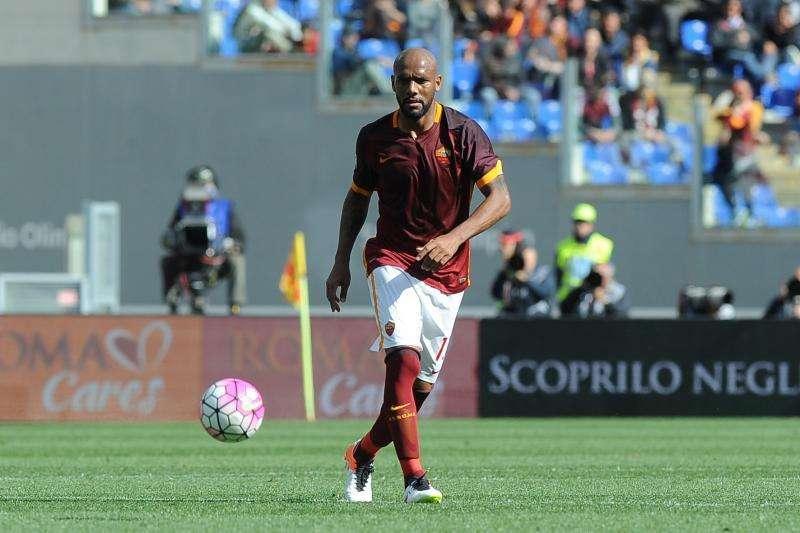 Cagliari, pazza idea Maicon