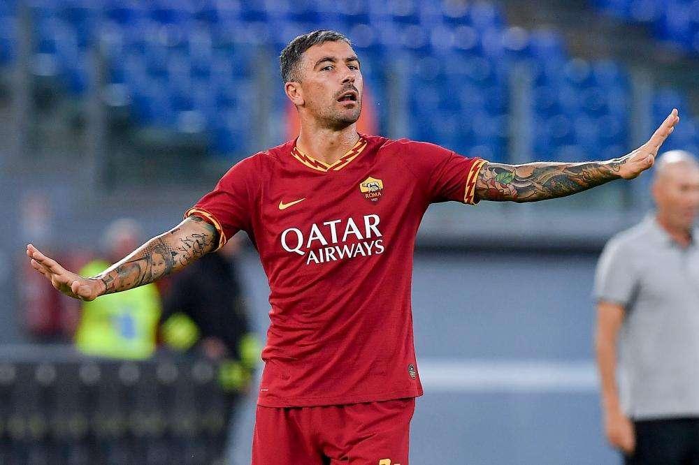 Serbia, Kolarov convocato per le sfide con Portogallo e Lussemburgo