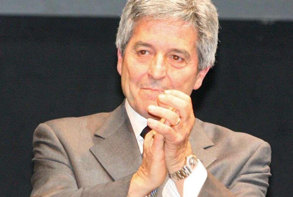 ESCLUSIVA VG, De Sisti: "Non è solo un problema di preparazione, il gruppo Roma non è unito"