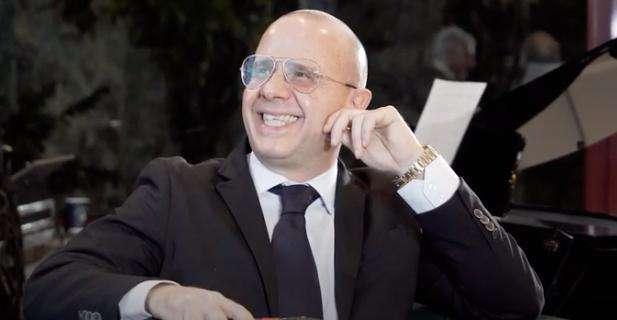 Pezzano: "Ecco il primo allenatore italiano in MLS". AUDIO!