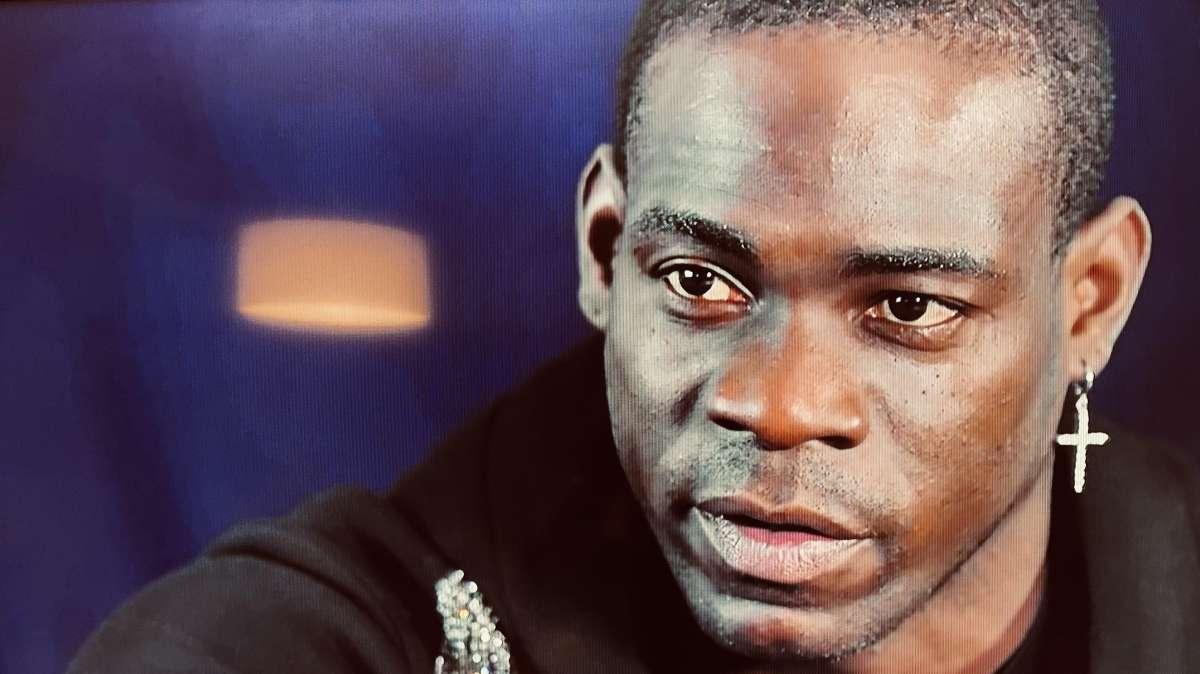 Corinthians, arrivano conferme sulla trattativa con Balotelli