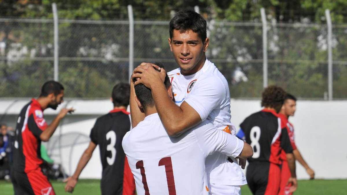 Ag. Caprari: "Il Pescara? Non so nulla..."