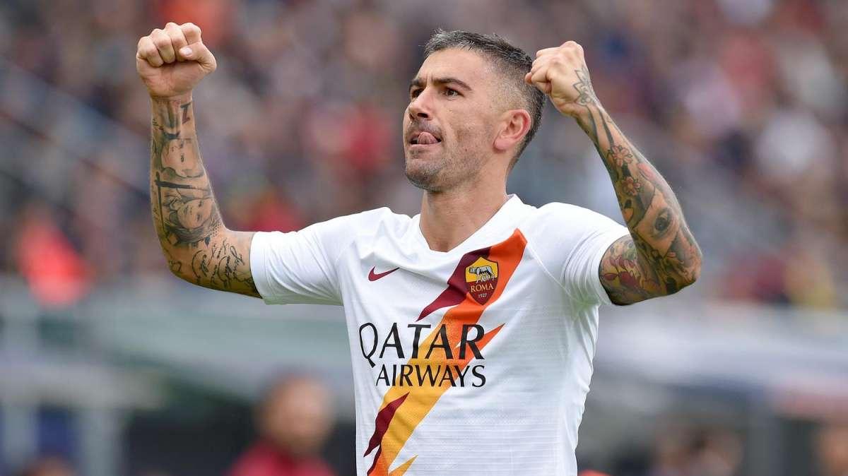 Accadde oggi - Kolarov: "Se segno al derby esulto". Unicredit cede le sue quote a Pallotta. De la Pena lascia Roma