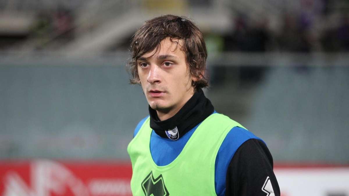 Anche il Napoli su Gabbiadini?